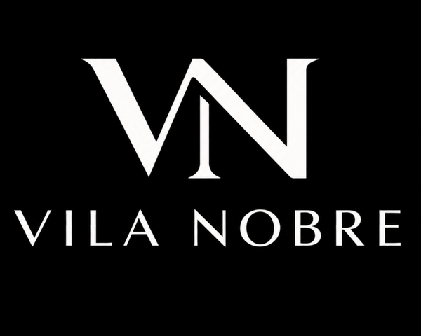 Vila Nobre