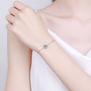 02f76530-a873-4899-9537-dd2b5de57bbf-Max-Origin