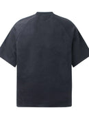 07ad618d-9049-41fa-9452-90004d86544c-Max-Origin
