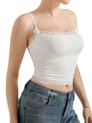 1611cc8d-8a65-4b11-9e96-60a5c8aed307-Max-Origin