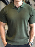 19c4777eded042b5a4731adff33de804-Max-Origin