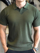 19c4777eded042b5a4731adff33de804-Max-Origin