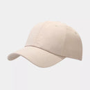 1a09fa49-46db-4154-98ad-3fcf50c71d9f-Max-Origin