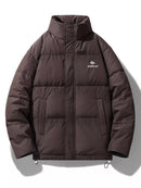 2031bfc0-5daa-4ec7-813a-b896c3eca346-Max-Origin