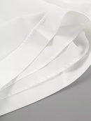 25a0ba1186a84d9b8eb5c1023cd6055a-Max-Origin