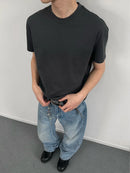36c50db4a569430f8f7056ef908a800a-Max-Origin