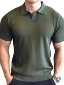 50eb2d84452a41e1847e59593aed3454-Max-Origin
