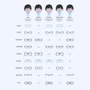 5a5351de-c901-4535-ae8f-243e4ea94094-Max-Origin