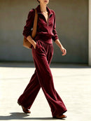 5b05fc2b3744430eb0b63e192ef01e93-Max-Origin