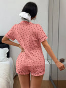 7c7862c588fd480388463d08dba0fe65-Max-Origin