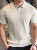 92dcdb53f963441db4167f6ce86a3504-Max-Origin