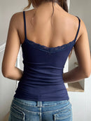 9519b72062714bd88aee4d2995ca4792-Max-Origin