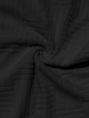 a148d5ef2bf14471b1c06381f2a74795-Max-Origin